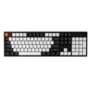 Bàn phím - Keyboard Keychron C2