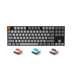 Bàn phím - Keyboard Keychron K1V4
