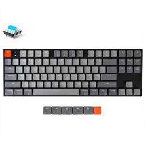 Bàn phím - Keyboard Keychron K1V4