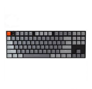 Bàn phím - Keyboard Keychron K1V4