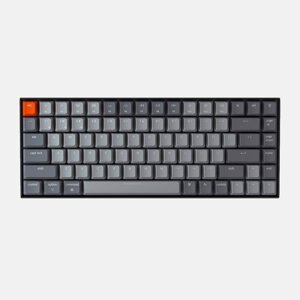 Bàn phím - Keyboard Keychron K2V2