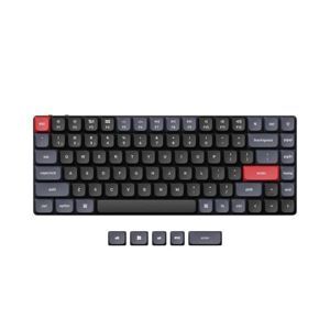 Bàn phím - Keyboard Keychron K3