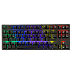 Bàn phím - Keyboard Keychron K6 Nhựa