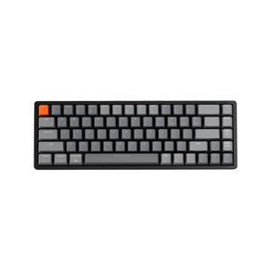 Bàn phím - Keyboard Keychron K6 RGB