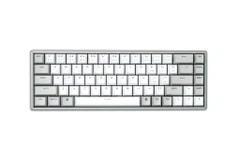 Bàn phím - Keyboard Keychron K6 Nhôm