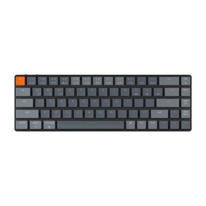 Bàn phím - Keyboard Keychron K7