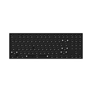 Bàn phím - Keyboard Keychron K8 Pro