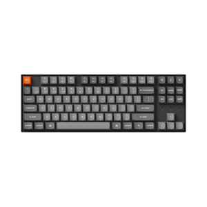 Bàn phím - Keyboard Keychron K8 RGB