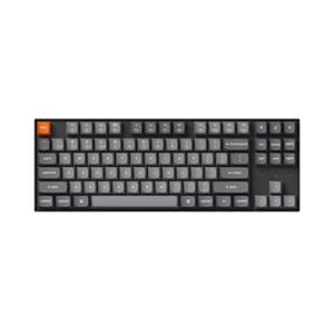Bàn phím - Keyboard Keychron K8 RGB