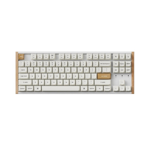 Bàn phím - Keyboard Keychron Q1