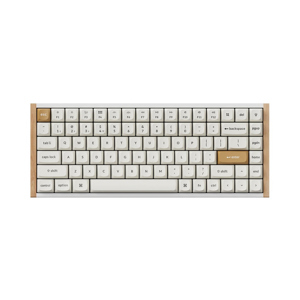 Bàn phím - Keyboard Keychron Q1