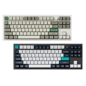 Bàn phím - Keyboard Keychron Q3