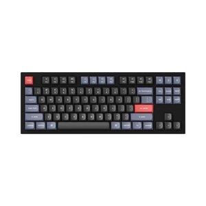 Bàn phím - Keyboard Keychron Q3