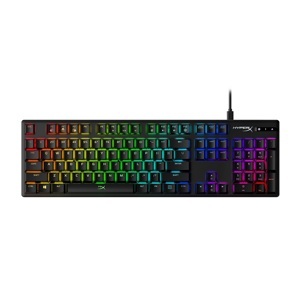 Bàn phím - Keyboard Kingston HyperX Alloy Origins