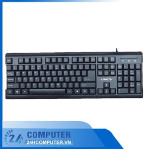 Bàn phím - Keyboard Langtu LK106