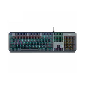 Bàn phím - Keyboard Lecoo GK301