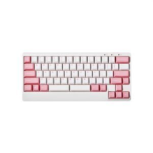 Bàn phím - Keyboard Leopold FC650MDS