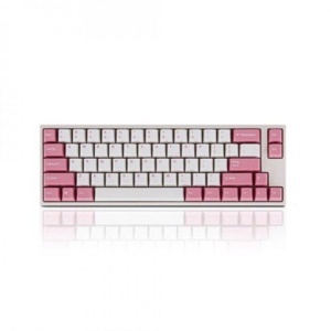 Bàn phím - Keyboard Leopold FC660MPD