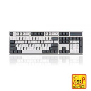 Bàn phím - Keyboard Leopold FC660MPD