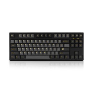 Bàn phím - Keyboard Leopold FC750RBT