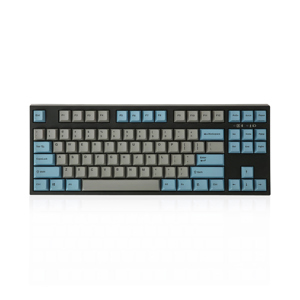 Bàn phím - Keyboard Leopold FC750RBT