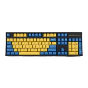 Bàn phím - Keyboard Leopold FC750RPD