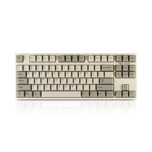 Bàn phím - Keyboard Leopold FC750RBT