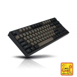 Bàn phím - Keyboard Leopold FC750RPD