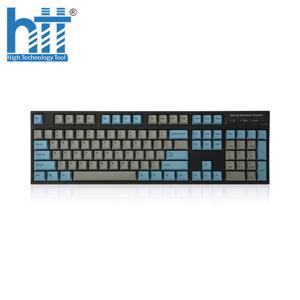 Bàn phím - Keyboard Leopold FC900RPD