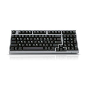 Bàn phím - Keyboard Leopold FC980M PD