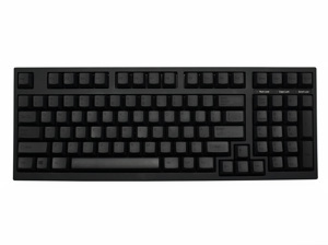 Bàn phím - Keyboard Leopold FC980C