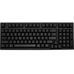 Bàn phím - Keyboard Leopold FC980C