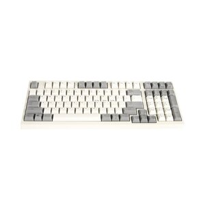 Bàn phím - Keyboard Leopold FC980C