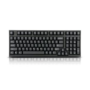 Bàn phím - Keyboard Leopold FC980M PD