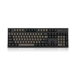 Bàn phím - Keyboard Leopold FC900R 5/17