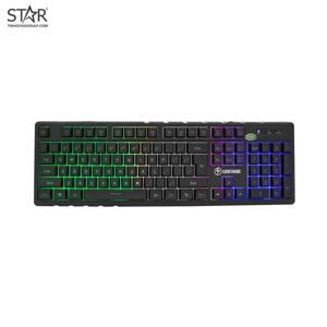 Bàn phím - Keyboard Lightning AD7700