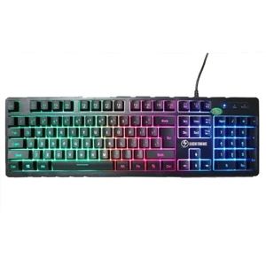 Bàn phím - Keyboard Lightning AD7700