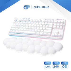 Bàn phím - Keyboard Logitech Aurora G713