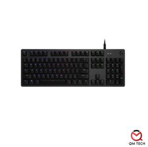 Bàn phím - Keyboard Logitech G512 RGB