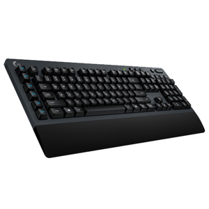 Bàn phím - Keyboard Logitech G613 Wireless