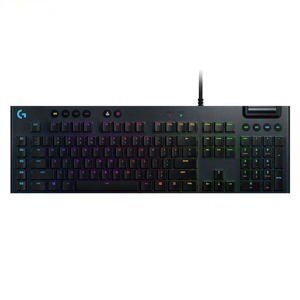 Bàn phím - Keyboard Logitech G813