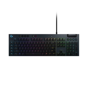 Bàn phím - Keyboard Logitech G813