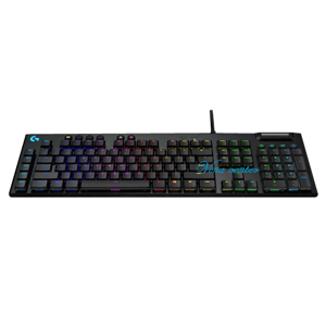 Bàn phím - Keyboard Logitech G813