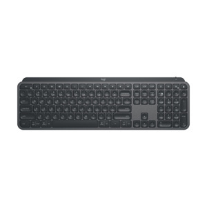 Bàn phím - Keyboard Logitech MX Keys
