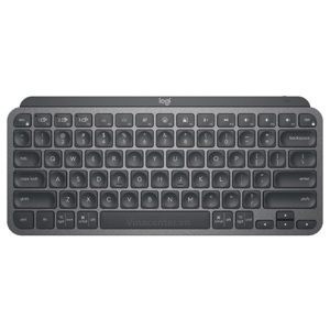 Bàn phím - Keyboard Logitech MX Keys