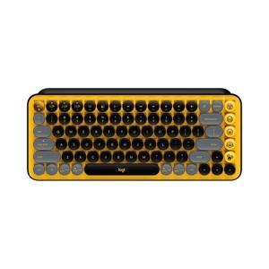 Bàn phím - Keyboard Logitech POP Keys