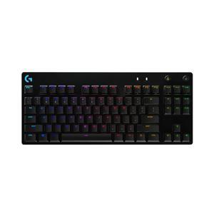 Bàn phím - Keyboard Logitech Pro gaming