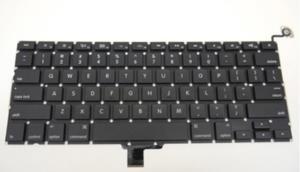 Bàn phím - Keyboard Macbook A1278