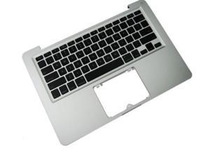 Bàn phím - Keyboard Macbook A1278