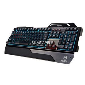 Bàn phím - Keyboard Marvo KG 929 USB